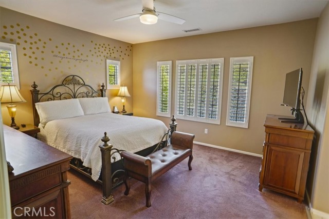 MLS #SR25167530 image #11