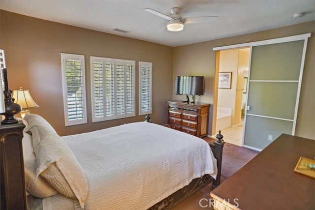 MLS #SR25167530 image #12