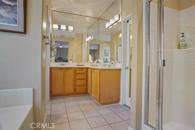 MLS #SR25167530 image #13