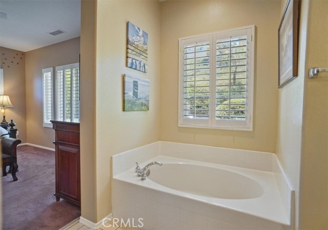 MLS #SR25167530 image #14