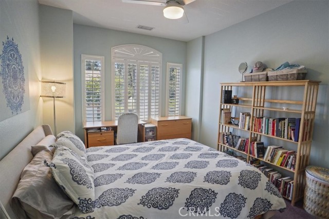 MLS #SR25167530 image #15