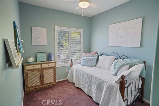 MLS #SR25167530 image #17