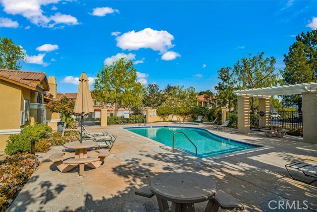 MLS #SR25167530 image #19