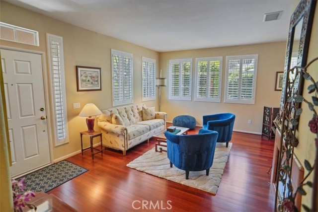 MLS #SR25167530 image #2