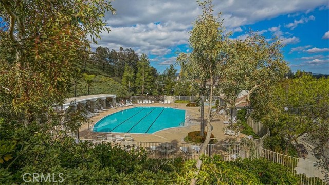 MLS #SR25167530 image #20