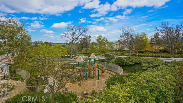 MLS #SR25167530 image #21