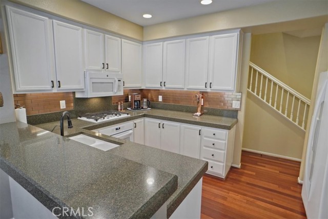 MLS #SR25167530 image #5