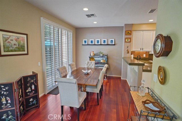 MLS #SR25167530 image #7