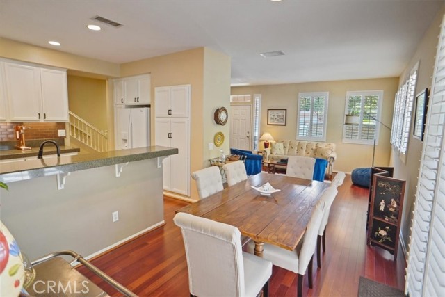 MLS #SR25167530 image #8