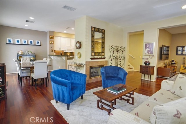 MLS #SR25167530 image #9