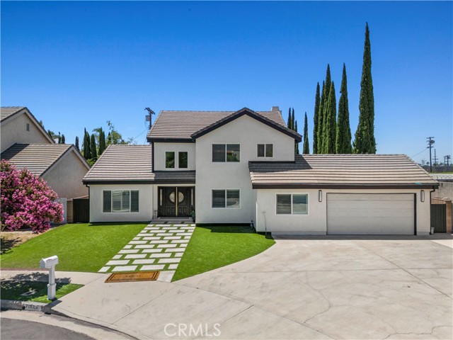 MLS #SR25167543 image #1