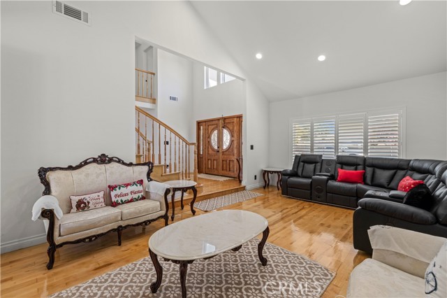 MLS #SR25167543 image #12