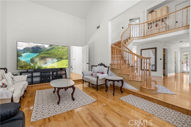 MLS #SR25167543 image #13