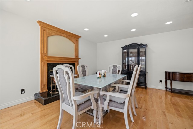 MLS #SR25167543 image #14