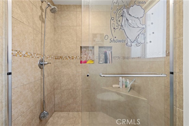 MLS #SR25167543 image #15