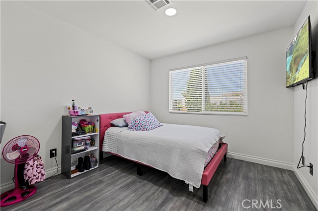 MLS #SR25167543 image #17