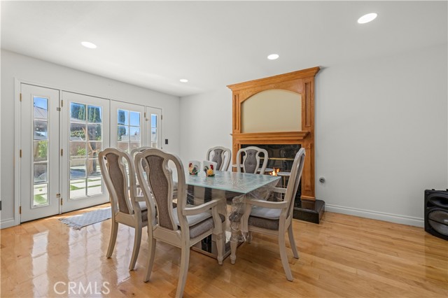 MLS #SR25167543 image #18