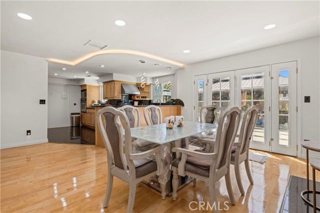 MLS #SR25167543 image #19