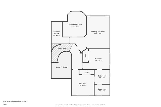 MLS #SR25167543 image #2