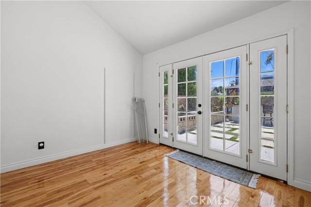 MLS #SR25167543 image #20