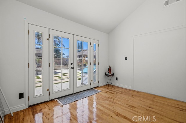 MLS #SR25167543 image #21