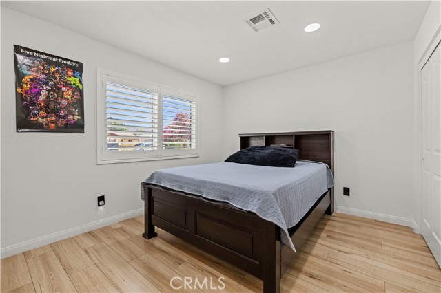 MLS #SR25167543 image #22