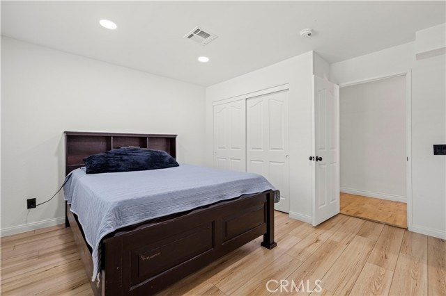 MLS #SR25167543 image #23