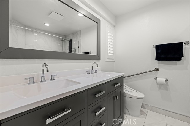 MLS #SR25167543 image #24