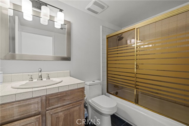 MLS #SR25167543 image #25