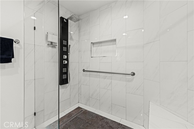 MLS #SR25167543 image #26