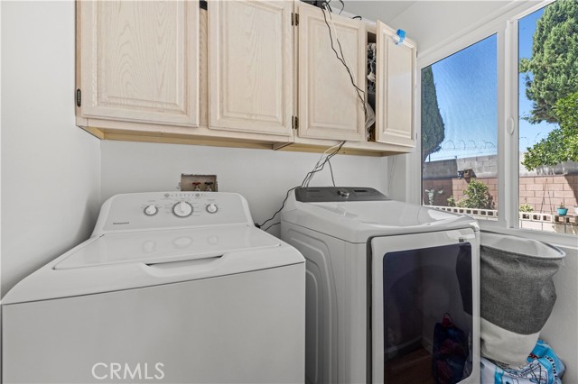 MLS #SR25167543 image #27