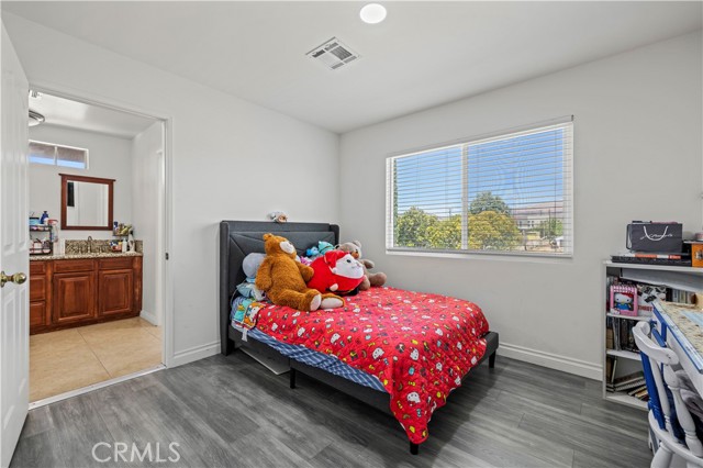 MLS #SR25167543 image #28