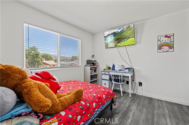 MLS #SR25167543 image #29