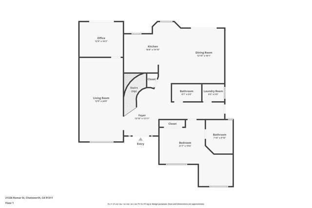 MLS #SR25167543 image #3