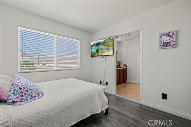 MLS #SR25167543 image #30