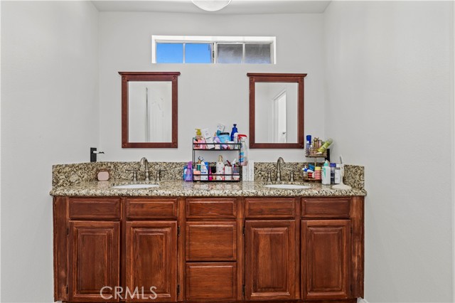 MLS #SR25167543 image #31