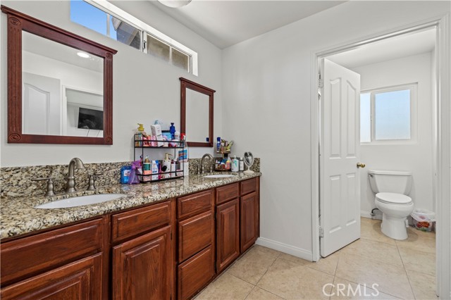 MLS #SR25167543 image #33