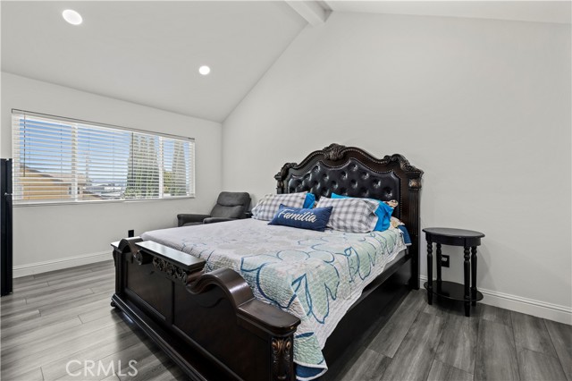 MLS #SR25167543 image #34