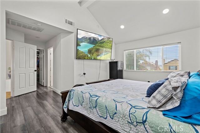 MLS #SR25167543 image #35