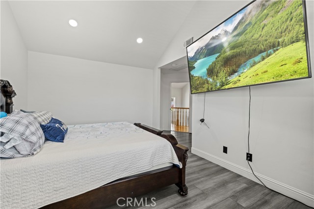 MLS #SR25167543 image #36