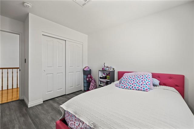 MLS #SR25167543 image #37