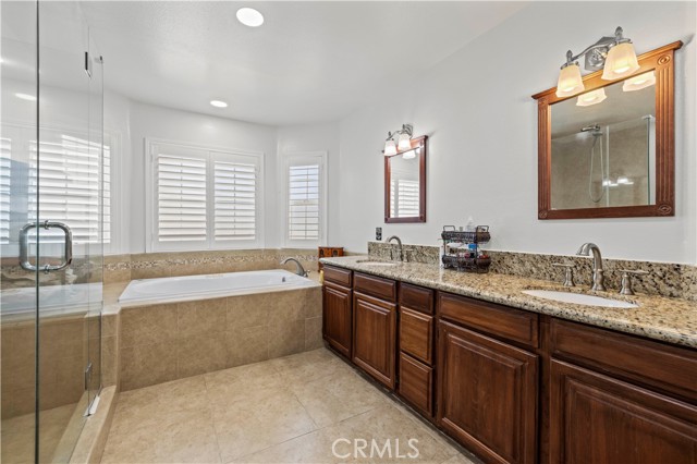 MLS #SR25167543 image #38