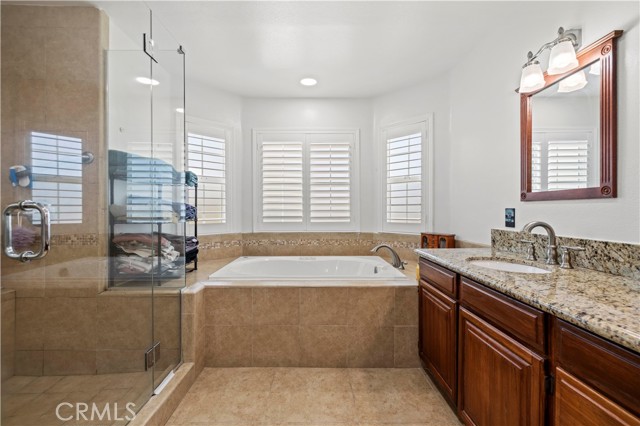 MLS #SR25167543 image #39