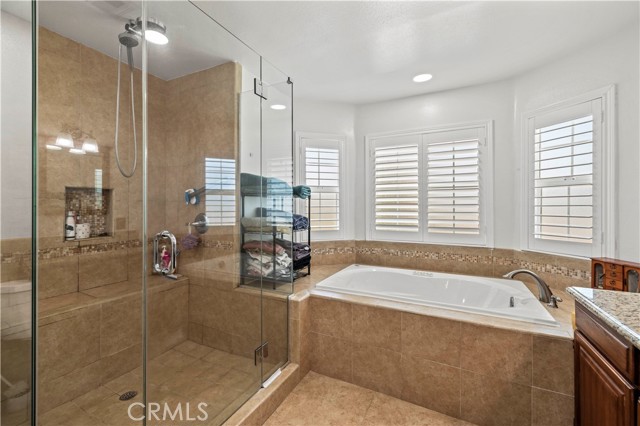 MLS #SR25167543 image #40