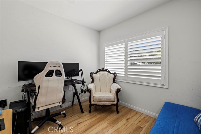 MLS #SR25167543 image #41