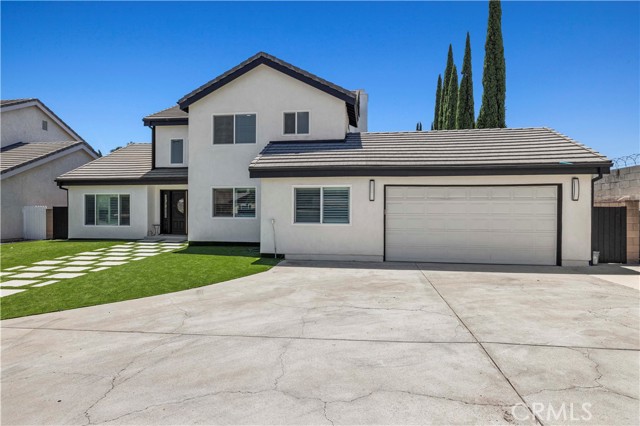 MLS #SR25167543 image #42