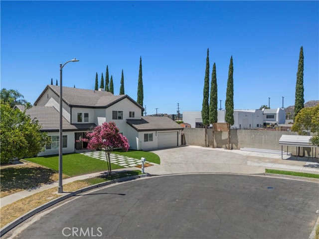 MLS #SR25167543 image #43