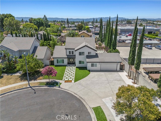 MLS #SR25167543 image #44