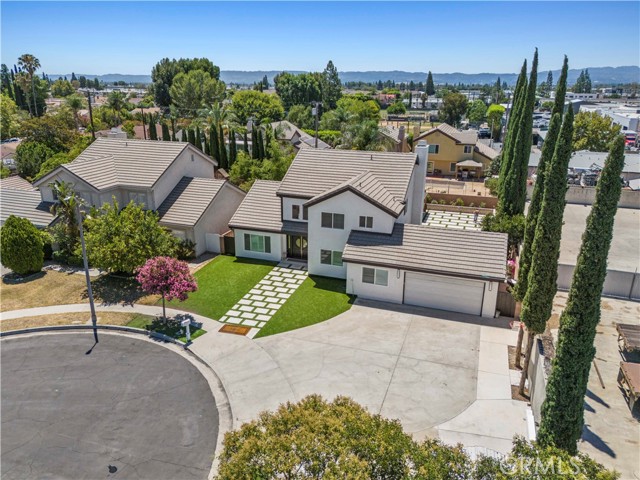 MLS #SR25167543 image #45