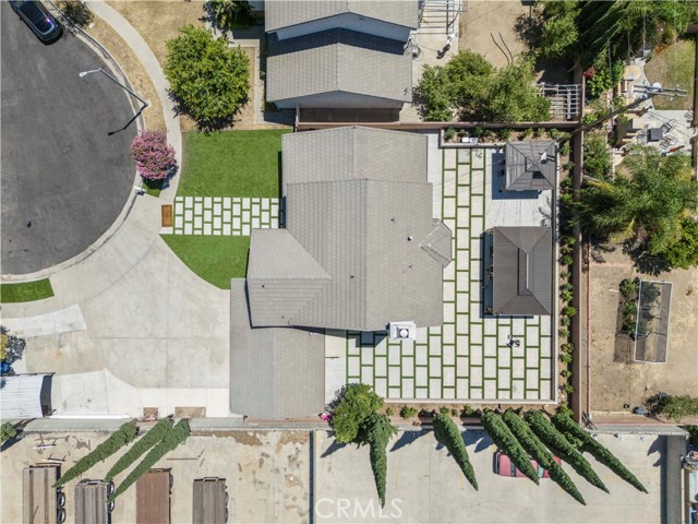 MLS #SR25167543 image #46